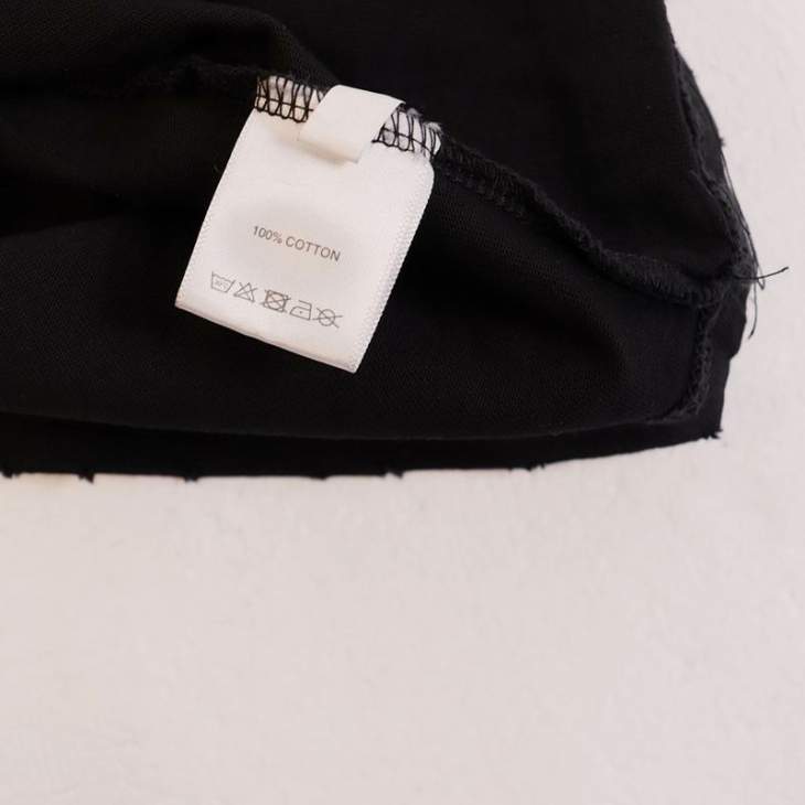 Vale Forever T Shirts Short _SKUValeForeverS-XLbrtx2903724